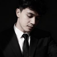 original sound - PHAL_VICHET