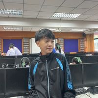 muayyy_009