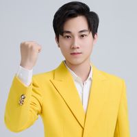 âm thanh gốc - Manhkun99