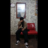 kennylc5