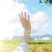 オリジナル楽曲 - ヒビ