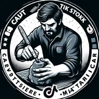 original sound - tovic.xt