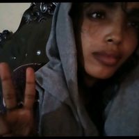 najma_01