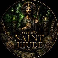 variedades.san.ju3