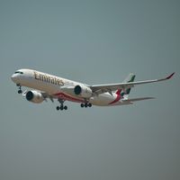 emarati_aviation.a380
