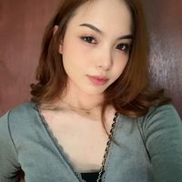 suara asli - reynaa