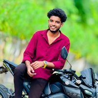mr_jathu_31