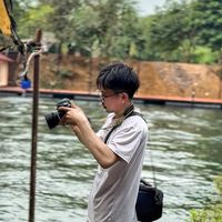 somphong303