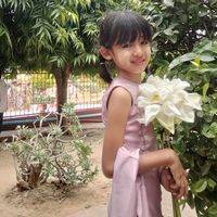 hnin.ei.shwe17