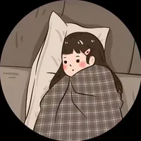 original sound - _orni_11