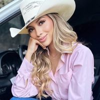 marialejandra390