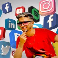 mr_yassine_md