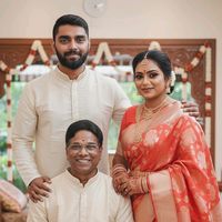 original sound - Prema Marimuthu❤️