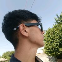 elnur._062