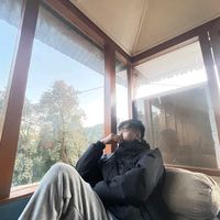 gyanendra_mgr09