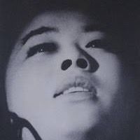 xwmf._f08