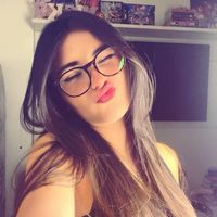 vicky_olliveira