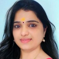 kavitha2215