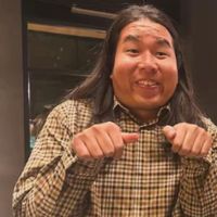 オリジナル楽曲 - がまチンの友達