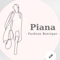 pianabaku