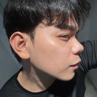 original sound - Jeddie Official