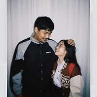 p.praew_047