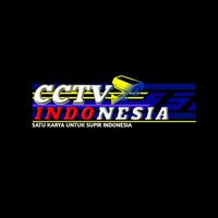suara asli