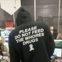 เสียงต้นฉบับ - imgx_beam