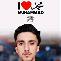 original sound - aftabluck29