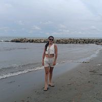 lilianabj
