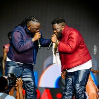 vda_au_parc_des_expo