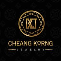 original sound - cheangkorngjewelryជាងកងគីមយ៉ុង