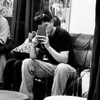 james.skinny