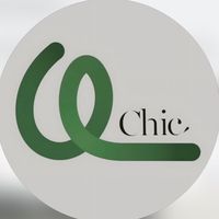 le..chic