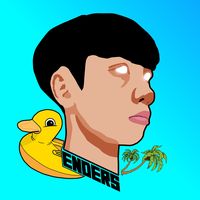 EMOTE FREE FIRE