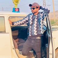 naveedkhan7997