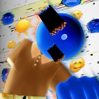 fakefriends8080