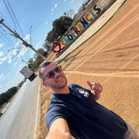 userdaniel_almeida