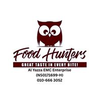 foodhunters09
