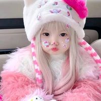 smile.smile384