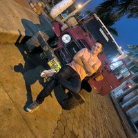 sonido original