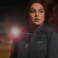 havvaa_2607