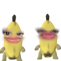 tqxwkos_isa