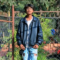 nirajchaudhary8101