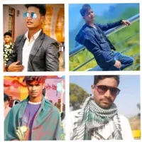 original sound - rahiskhan1391