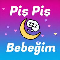 Ben Yavruma Can Demişem