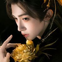 nhạc nền - Augenstern_刘LiuYu宇