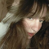 arina.a85