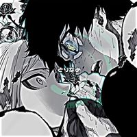 オリジナル楽曲 - とりなめ🍄