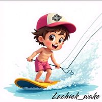 lachiek_wakee